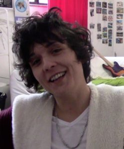 Dr.ssa Barbara Murrighili
