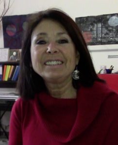 Dr.ssa Ivana Cortelazzi