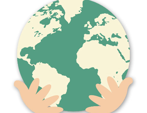VOLUNTEER PURSUIT – Corso di formazione per volontari