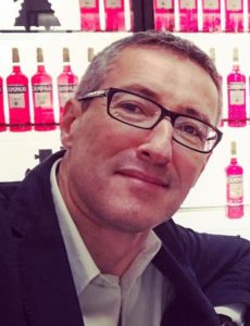 Dr. Paolo Schiavazzi